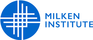 Milken Institute 27th Annual Global Conference